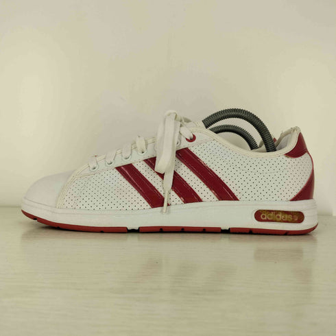 アディダス adidas NEO LABEL スリーストライプ スニーカー メンズ JPN:26
