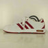 アディダス adidas NEO LABEL スリーストライプ スニーカー メンズ JPN:26