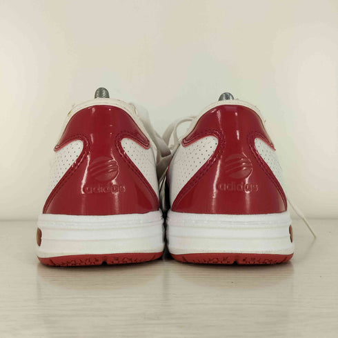 アディダス adidas NEO LABEL スリーストライプ スニーカー メンズ JPN:26