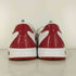 アディダス adidas NEO LABEL スリーストライプ スニーカー メンズ JPN:26
