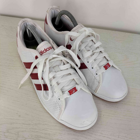 アディダス adidas NEO LABEL スリーストライプ スニーカー メンズ JPN:26