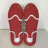 アディダス adidas NEO LABEL スリーストライプ スニーカー メンズ JPN:26