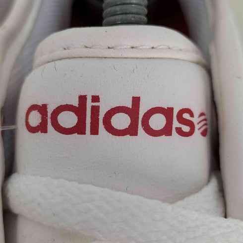 アディダス adidas NEO LABEL スリーストライプ スニーカー メンズ JPN:26
