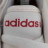 アディダス adidas NEO LABEL スリーストライプ スニーカー メンズ JPN:26