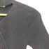ムルーア MURUA カットカシュクールニット レディース FREE