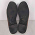 OLD PORT MOCCASIN USA製 スエード ビットローファー メンズ US:8.5