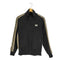 ニードルズ Needles 別注 Track Jacket Poly Smooth メンズ JPN:S