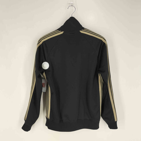 ニードルズ Needles 別注 Track Jacket Poly Smooth メンズ JPN:S