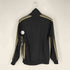 ニードルズ Needles 別注 Track Jacket Poly Smooth メンズ JPN:S