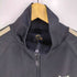 ニードルズ Needles 別注 Track Jacket Poly Smooth メンズ JPN:S