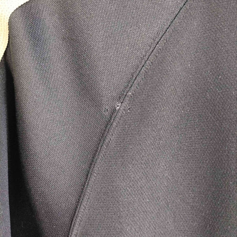 ニードルズ Needles 別注 Track Jacket Poly Smooth メンズ JPN:S
