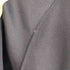ニードルズ Needles 別注 Track Jacket Poly Smooth メンズ JPN:S