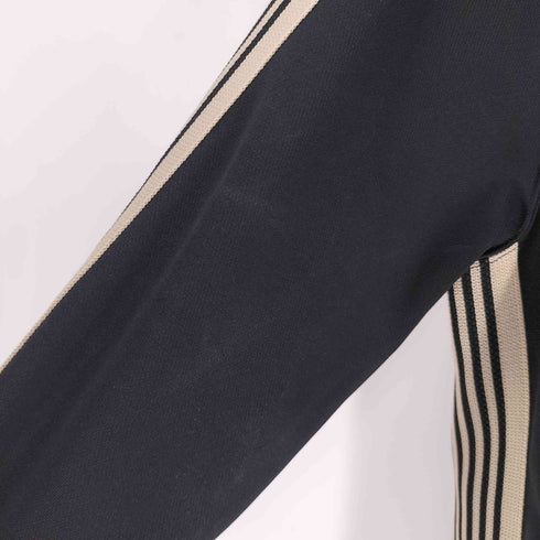 ニードルズ Needles 別注 Track Jacket Poly Smooth メンズ JPN:S