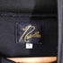 ニードルズ Needles 別注 Track Jacket Poly Smooth メンズ JPN:S