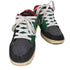 ナイキ NIKE Air Morgan 6.0 メンズ JPN:26