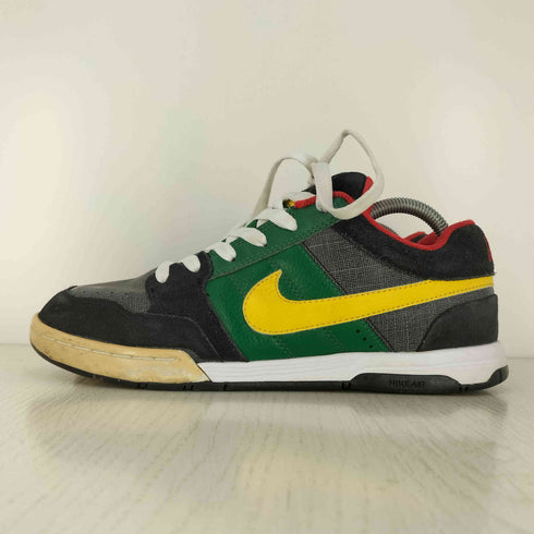 ナイキ NIKE Air Morgan 6.0 メンズ JPN:26