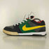 ナイキ NIKE Air Morgan 6.0 メンズ JPN:26