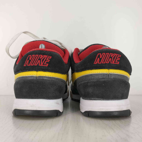 ナイキ NIKE Air Morgan 6.0 メンズ JPN:26