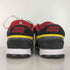 ナイキ NIKE Air Morgan 6.0 メンズ JPN:26