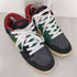 ナイキ NIKE Air Morgan 6.0 メンズ JPN:26