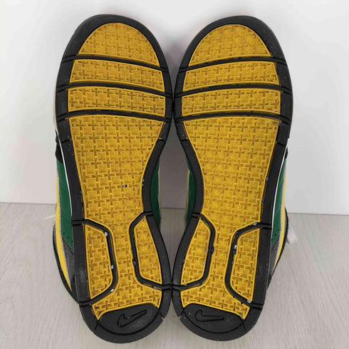 ナイキ NIKE Air Morgan 6.0 メンズ JPN:26