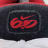 ナイキ NIKE Air Morgan 6.0 メンズ JPN:26