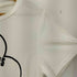 マリークワント MARY QUANT フラワーグラフィックカットソー レディース import:M
