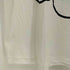マリークワント MARY QUANT フラワーグラフィックカットソー レディース import:M