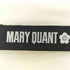 マリークワント MARY QUANT フラワーグラフィックカットソー レディース import:M