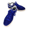 プーマ PUMA SUEDE CHARLES F. STEAD III スウェード チャールズ・F・ステッド メンズ JPN:27