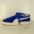 プーマ PUMA SUEDE CHARLES F. STEAD III スウェード チャールズ・F・ステッド メンズ JPN:27