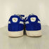 プーマ PUMA SUEDE CHARLES F. STEAD III スウェード チャールズ・F・ステッド メンズ JPN:27