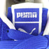 プーマ PUMA SUEDE CHARLES F. STEAD III スウェード チャールズ・F・ステッド メンズ JPN:27