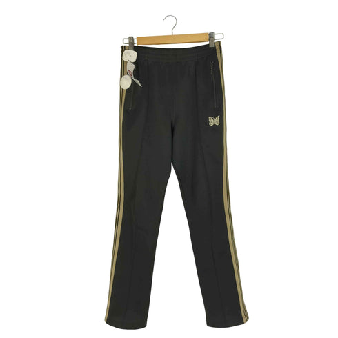 ニードルズ Needles 別注 Track Pant Poly Smooth Narrow メンズ JPN:XS