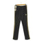 ニードルズ Needles 別注 Track Pant Poly Smooth Narrow メンズ JPN:XS