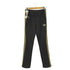 ニードルズ Needles 別注 Track Pant Poly Smooth Narrow メンズ JPN:XS