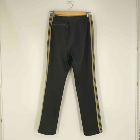 ニードルズ Needles 別注 Track Pant Poly Smooth Narrow メンズ JPN:XS