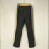 ニードルズ Needles 別注 Track Pant Poly Smooth Narrow メンズ JPN:XS