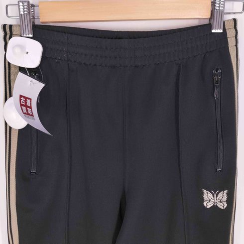 ニードルズ Needles 別注 Track Pant Poly Smooth Narrow メンズ JPN:XS