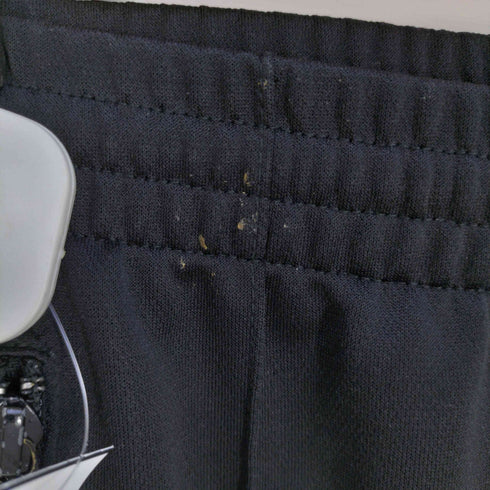 ニードルズ Needles 別注 Track Pant Poly Smooth Narrow メンズ JPN:XS