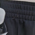 ニードルズ Needles 別注 Track Pant Poly Smooth Narrow メンズ JPN:XS