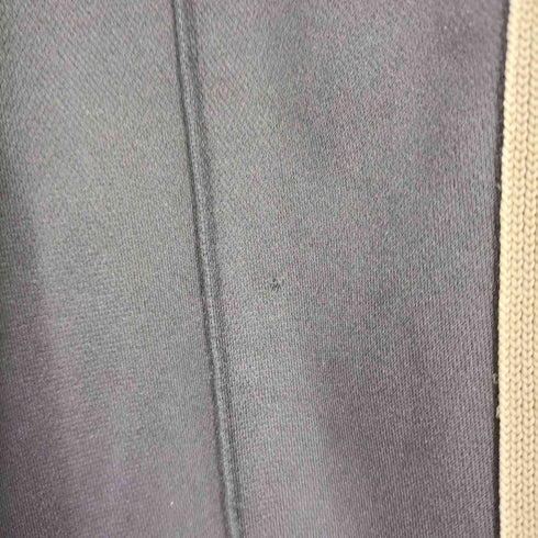ニードルズ Needles 別注 Track Pant Poly Smooth Narrow メンズ JPN:XS