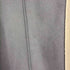 ニードルズ Needles 別注 Track Pant Poly Smooth Narrow メンズ JPN:XS