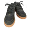 アディダス adidas 00s adi super cup 2 ガムソール ローカットスニーカー メンズ JPN:26