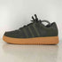 アディダス adidas 00s adi super cup 2 ガムソール ローカットスニーカー メンズ JPN:26