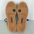 アディダス adidas 00s adi super cup 2 ガムソール ローカットスニーカー メンズ JPN:26