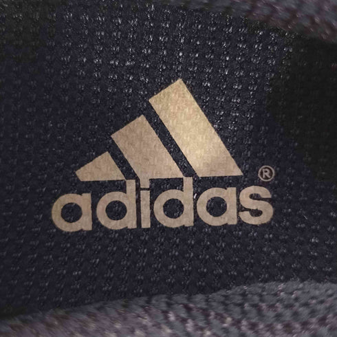アディダス adidas 00s adi super cup 2 ガムソール ローカットスニーカー メンズ JPN:26