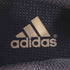 アディダス adidas 00s adi super cup 2 ガムソール ローカットスニーカー メンズ JPN:26