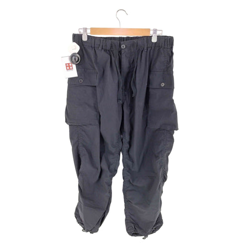 ポストオーバーオールズ POST OVERALLS E-Z WALKABOUT Pants メンズ XL