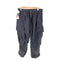 ポストオーバーオールズ POST OVERALLS E-Z WALKABOUT Pants メンズ XL